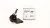 Опора шаровая передняя Renault Megane III, Scenic III (08-), Fluence (11-) APPLUS 20258AP (фото 1)
