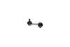 Стойка стабилизатора задняя левая Citroen C-Crosser/Jeep Patriot/Mitsubishi Outlander, Lancer/Peugeot 4007 (07-) APPLUS 20268AP (фото 1)