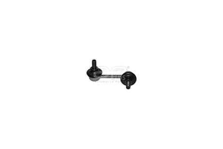 Стойка стабилизатора задняя левая Citroen C-Crosser/Jeep Patriot/Mitsubishi Outlander, Lancer/Peugeot 4007 (07-) APPLUS 20268AP