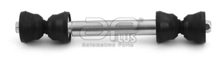 Стойка стабилизатора задняя MB M-Class (W163) (98-06) APPLUS '20297AP