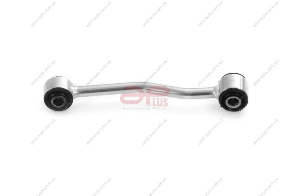 Стойка стабилизатора передняя Jeep Grand Cherokee II (WJ, WG) (09/98-09/05) (20327AP) APPLUS '20327AP (фото 1)