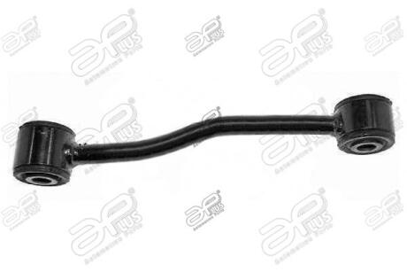 Стойка стабилизатора передняя Jeep Grand Cherokee II (WJ, WG) (09/98-09/05) APPLUS '20327AP