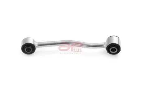 Стойка стабилизатора передняя Jeep Grand Cherokee II (WJ, WG) (09/98-09/05) (20327AP) APPLUS '20327AP