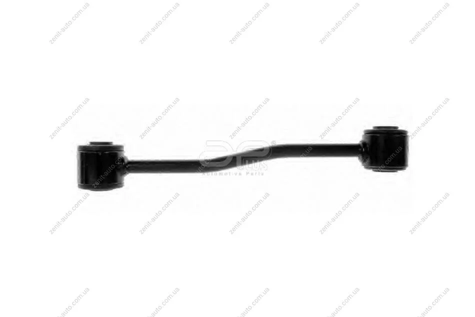 Стойка стабилизатора задняя Jeep Grand Cherokee II (WJ, WG) (98-05) APPLUS 20332AP (фото 1)