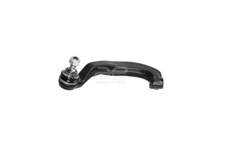 Наконечник рульової передній лівий Mercedes E (S211,W211), S (W220) (02-) APPLUS 20346AP