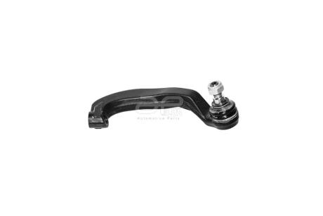 Наконечник рульової правий Mercedes E (S211,W211), S (W220) (02-) APPLUS 20347AP