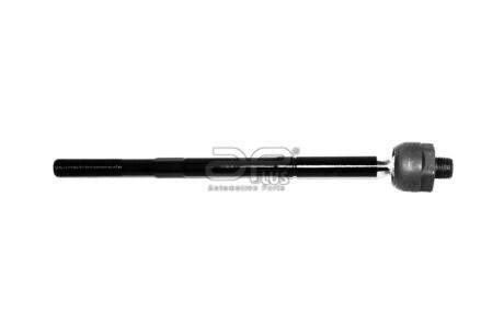 Рульова тяга Opel Insignia (08-) APPLUS 20388AP