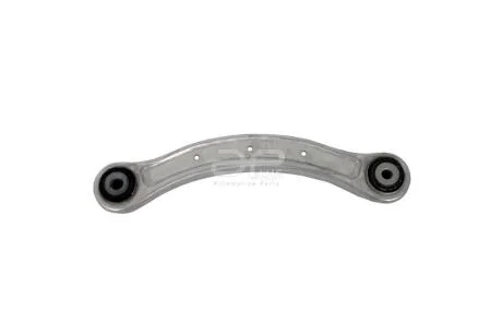 Рычаг подвески лев/прав задн PORSCHE CAYENNE (92A) (06/10-) APPLUS 20405AP