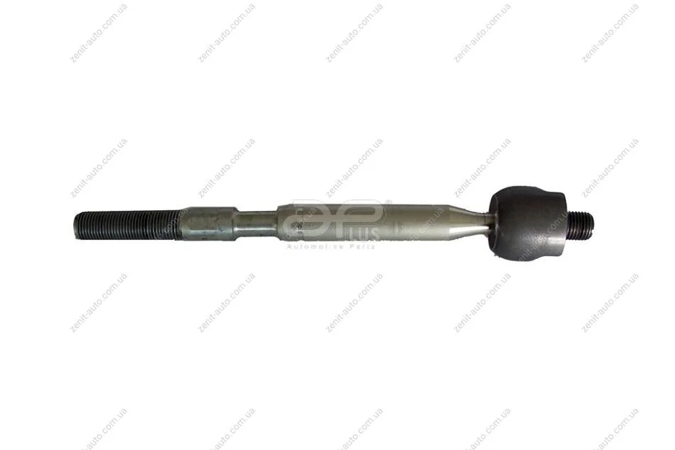 Тяга рулевая Toyota Corolla (08-), Auris (06-), Sienna (11-) APPLUS 20406AP (фото 1)