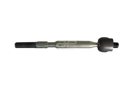 Рульова тяга Toyota Corolla (08-), Auris (06-), Sienna (11-) APPLUS 20406AP