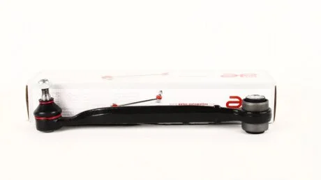 Рычаг задней подвески нижний поперечный Mercedes C (CL203) (01-), CLC (CL203, CL209) (02-), SLK (R171) (04-) APPLUS 20438AP