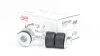 Стійка стабілізатора передня Citroen Jumper/Fiat Ducato/Peugeot Boxer (06-) APPLUS 20475AP (фото 1)