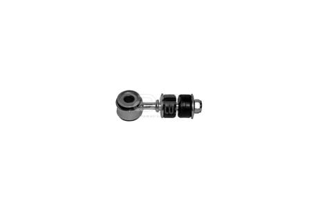 Стойка стабилизатора передняя Citroen Jumper/Fiat Ducato/Peugeot Boxer (06-) APPLUS 20475AP