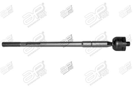 Тяга рулевая Mitsubishi Lancer VIII (CY_A, CZ_A) (03/07-12/15) APPLUS '20494AP