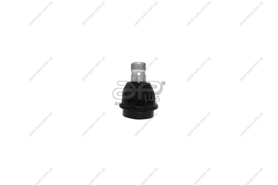 Опора кульова Jeep - Compass 2011-, DODGE CALIBER [06/06-] 1.8 APPLUS 20510AP (фото 1)