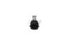 Опора кульова Jeep - Compass 2011-, DODGE CALIBER [06/06-] 1.8 APPLUS 20510AP (фото 1)