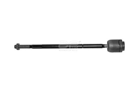 Рульова тяга Opel Corsa (00-), Combo (01-) APPLUS 20594AP