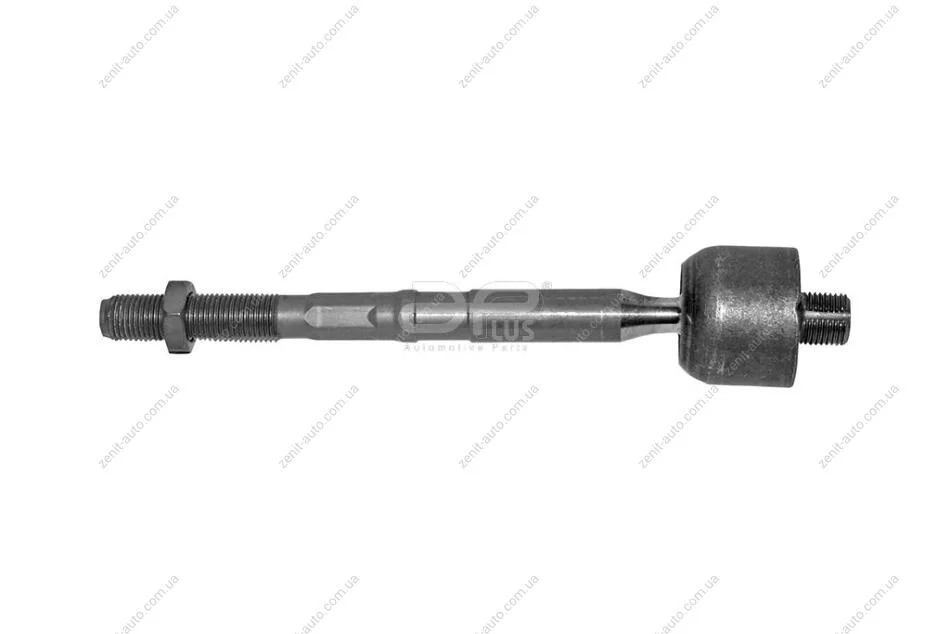 Тяга рулевая Renault Duster, Sandero Stepway (10-) APPLUS 20644AP (фото 1)