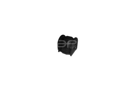 Втулка стабилизатора пер (35,5х20мм) Renault Duster (10-) APPLUS 20646AP