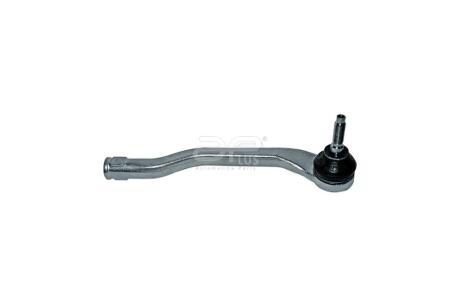 Наконечник рульової правий Renault Duster (11-) APPLUS 20651AP