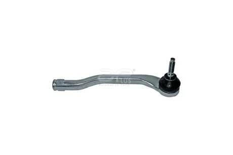 Наконечник рульової правий Renault Duster (11-) APPLUS 20651AP
