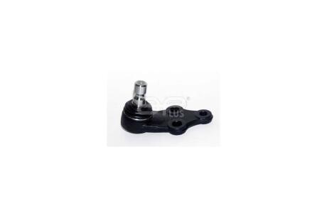 Опора кульова HYUNDAI Sonata YF 2009-2012, IX35 (LM, EL, ELH) [08/09-] 2.0 CRDI APPLUS 20667AP