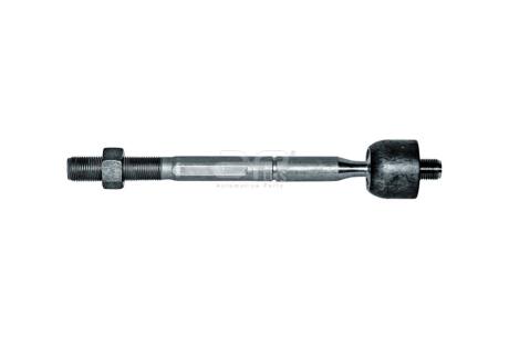 Рульова тяга Renault Master/Opel Movano (10-) APPLUS 20675AP