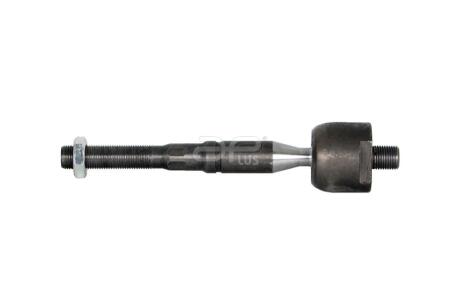 Рульова тяга Mitsubishi L200 (05-), Pajero (97-) APPLUS 20703AP