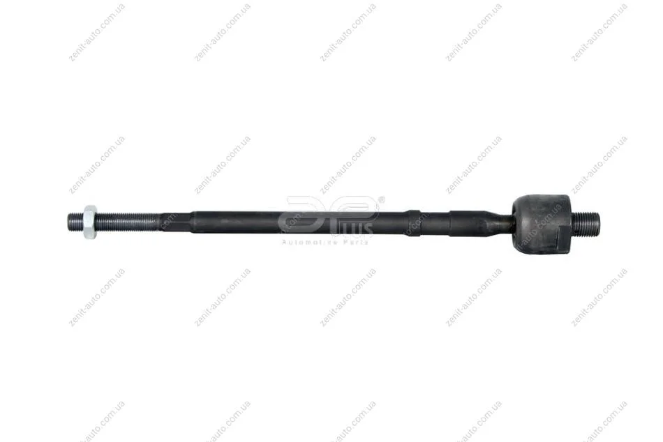 Рульова тяга Mitsubishi Lancer (00-) APPLUS 20733AP (фото 1)