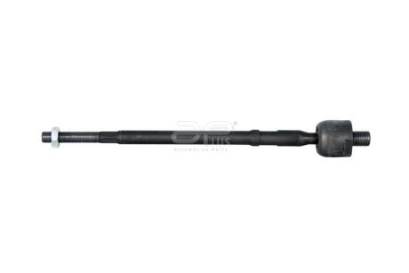 Рульова тяга Mitsubishi Lancer (00-) APPLUS 20733AP