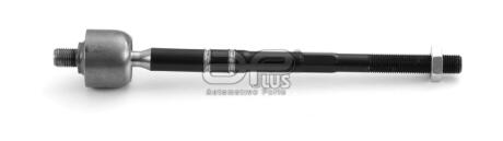 Тяга рулевая Citroen Berlibgo/Peugeot 308, Partner (08-) APPLUS '20741AP