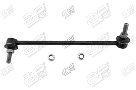 Стійка стабілізатора передня ліва Nissan Murano, Pathfinder, Altima/Infiniti QX60, JX (12-) APPLUS '20746AP