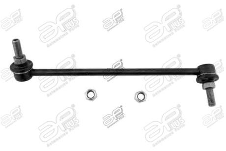 Стійка стабілізатора передня права Nissan Murano, Pathfinder, Altima/Infiniti QX60, JX (12-) APPLUS '20747AP