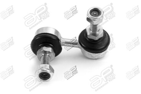 Стійка стабілізатора передня права Iveco Daily (99-) APPLUS '20765AP