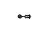 Стойка стабилизатора передняя Toyota Land Cruiser/Lexus LX470 (98-) APPLUS 20918AP (фото 1)