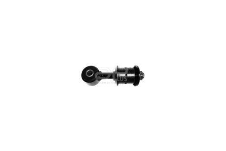 Стойка стабилизатора передняя Toyota Land Cruiser/Lexus LX470 (98-) APPLUS 20918AP