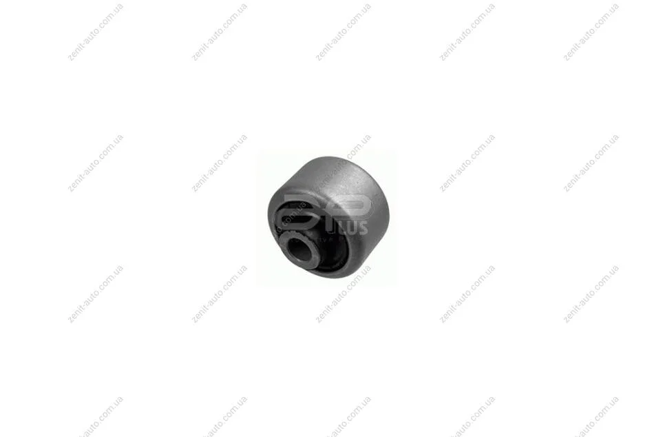 Сайлентблок рычага Ford Mondeo, S-MAX, Galaxy (06-)/Volvo S80 (06-), XC60 (08-) (20988AP) APPLUS '20988AP (фото 1)