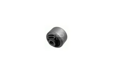 Сайлентблок важеля Ford Mondeo, S-MAX, Galaxy (06-)/Volvo S80 (06-), XC60 (08-) (20988AP) APPLUS '20988AP