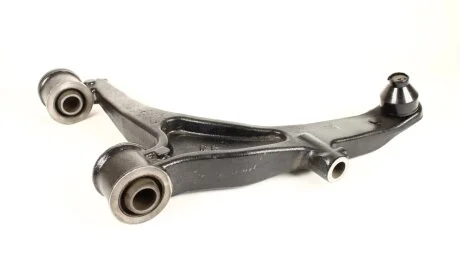 Рычаг подвески передний левый Renault Master / Opel Movano (98-) APPLUS 21047AP