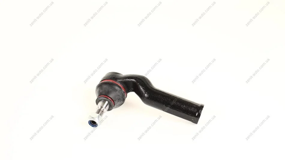 Наконечник рулевой передний левый Ford Kuga II, Focus III, C-Max II, Connect (11-) APPLUS 21099AP (фото 1)
