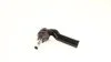 Наконечник рулевой передний левый Ford Kuga II, Focus III, C-Max II, Connect (11-) APPLUS 21099AP (фото 1)
