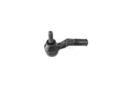 Наконечник рульової передній лівий Ford Kuga II, Focus III, C-Max II, Connect (11-) APPLUS 21099AP