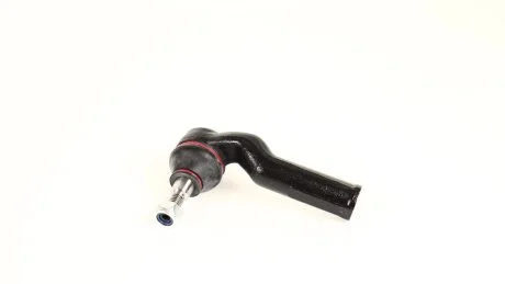 Наконечник рулевой передний левый Ford Kuga II, Focus III, C-Max II, Connect (11-) APPLUS 21099AP