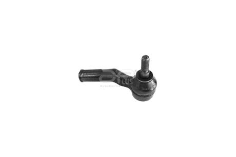 Наконечник рульової правий Ford Kuga II, Focus III, C-Max II, Connect (11-) APPLUS 21100AP