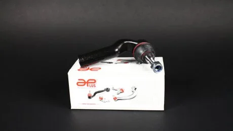 Наконечник рулевой правый Ford Kuga II, Focus III, C-Max II, Connect (11-) APPLUS 21100AP