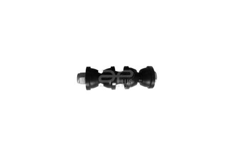 Стойка стабилизатора задняя Ford Focus (04-), C-Max (10-)/Volvo C30 (06-) (комплект 2шт) APPLUS 21126AP