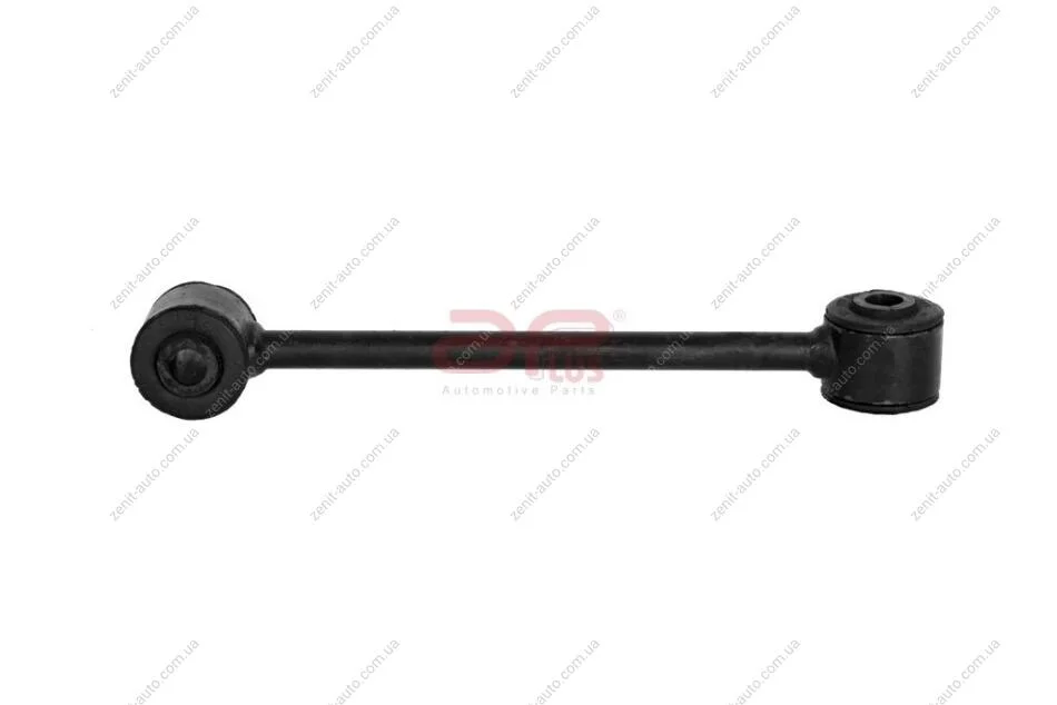 Стойка стабилизатора передняя Jeep Grand Cherokee III (WH, WK) (04-11) (21161AP) APPLUS '21161AP (фото 1)