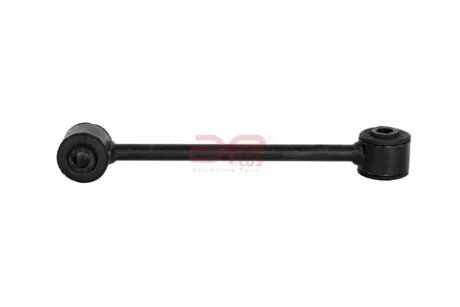 Стойка стабилизатора передняя Jeep Grand Cherokee III (WH, WK) (04-11) (21161AP) APPLUS '21161AP