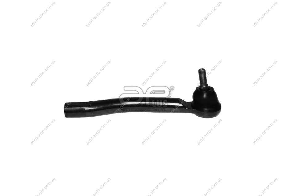 Наконечник рульової правий Nissan Juke (10-), Leaf (12-) APPLUS 21165AP (фото 1)