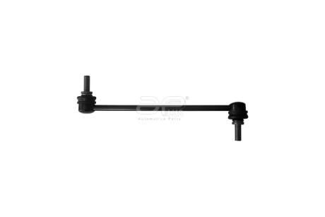 Стойка стабилизатора передняя Nissan Juke, Leaf (12-), Qashqai (14-)/Renault Kadjar (15-) APPLUS 21166AP